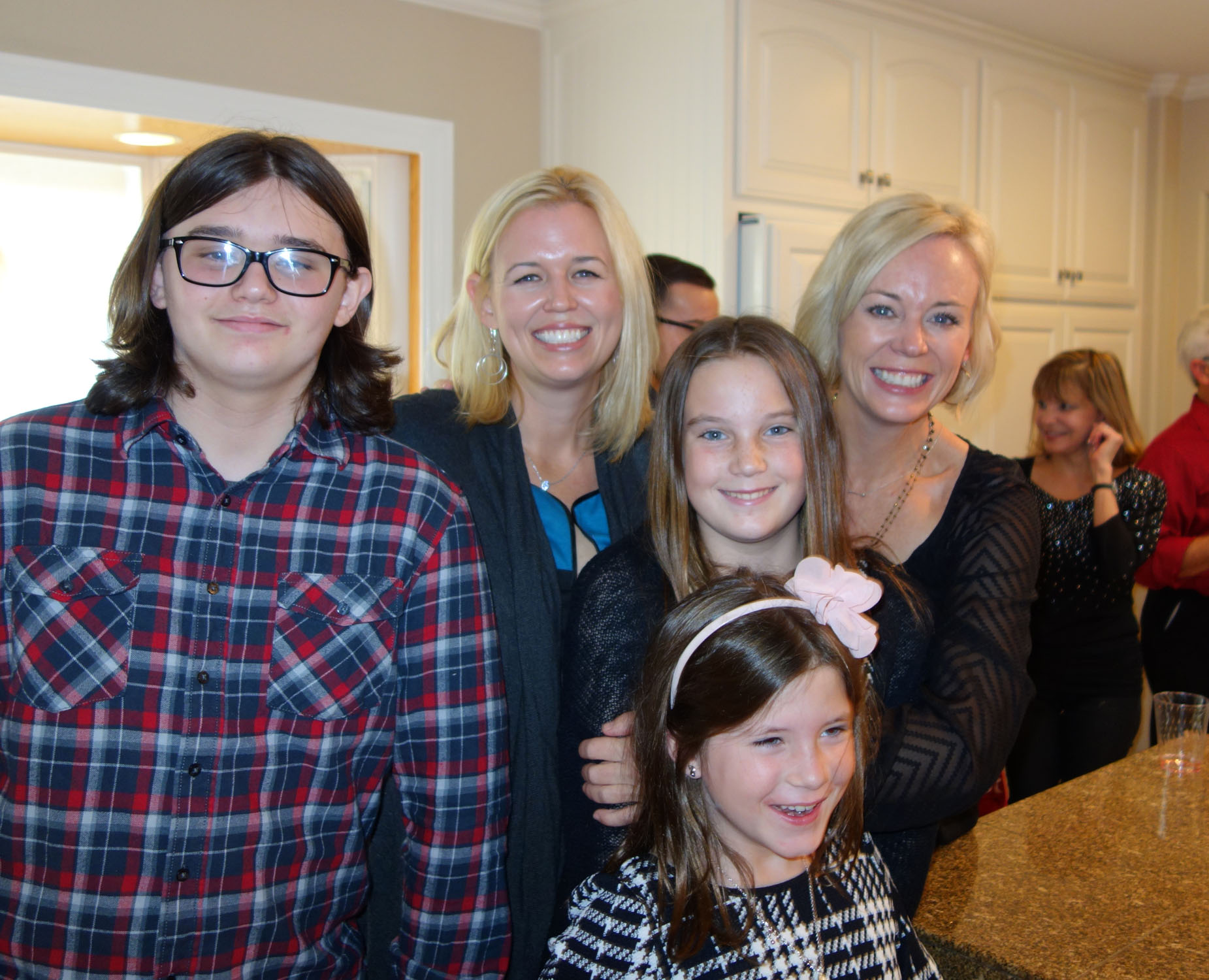 Christmas 2015 Carol (13)